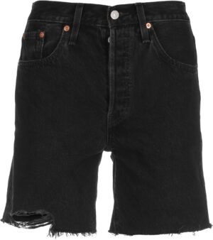 LEVI'S ® Farmer '501®'  fekete farmer-hu