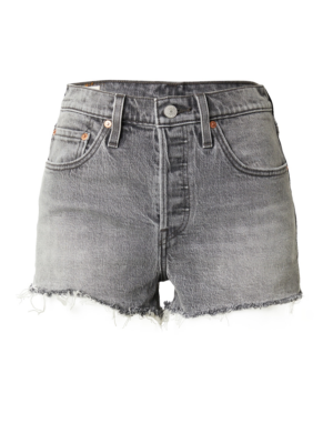 LEVI'S ® Farmer '501®'  szürke farmer-Ár