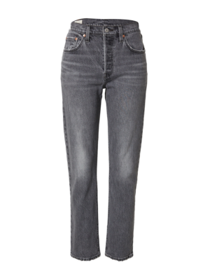 LEVI'S ® Farmer '501®'  szürke farmer-Hungary