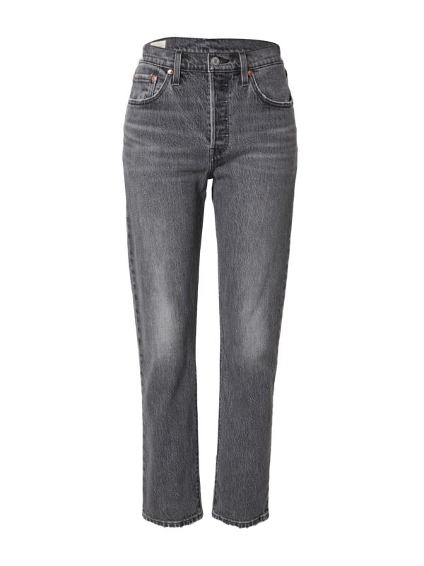 LEVI'S ® Farmer '501®'  szürke farmer-Hungary