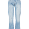 LEVI'S ® Farmer '501®'  világoskék-Ár
