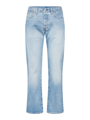 LEVI'S ® Farmer '501®'  világoskék-Ár