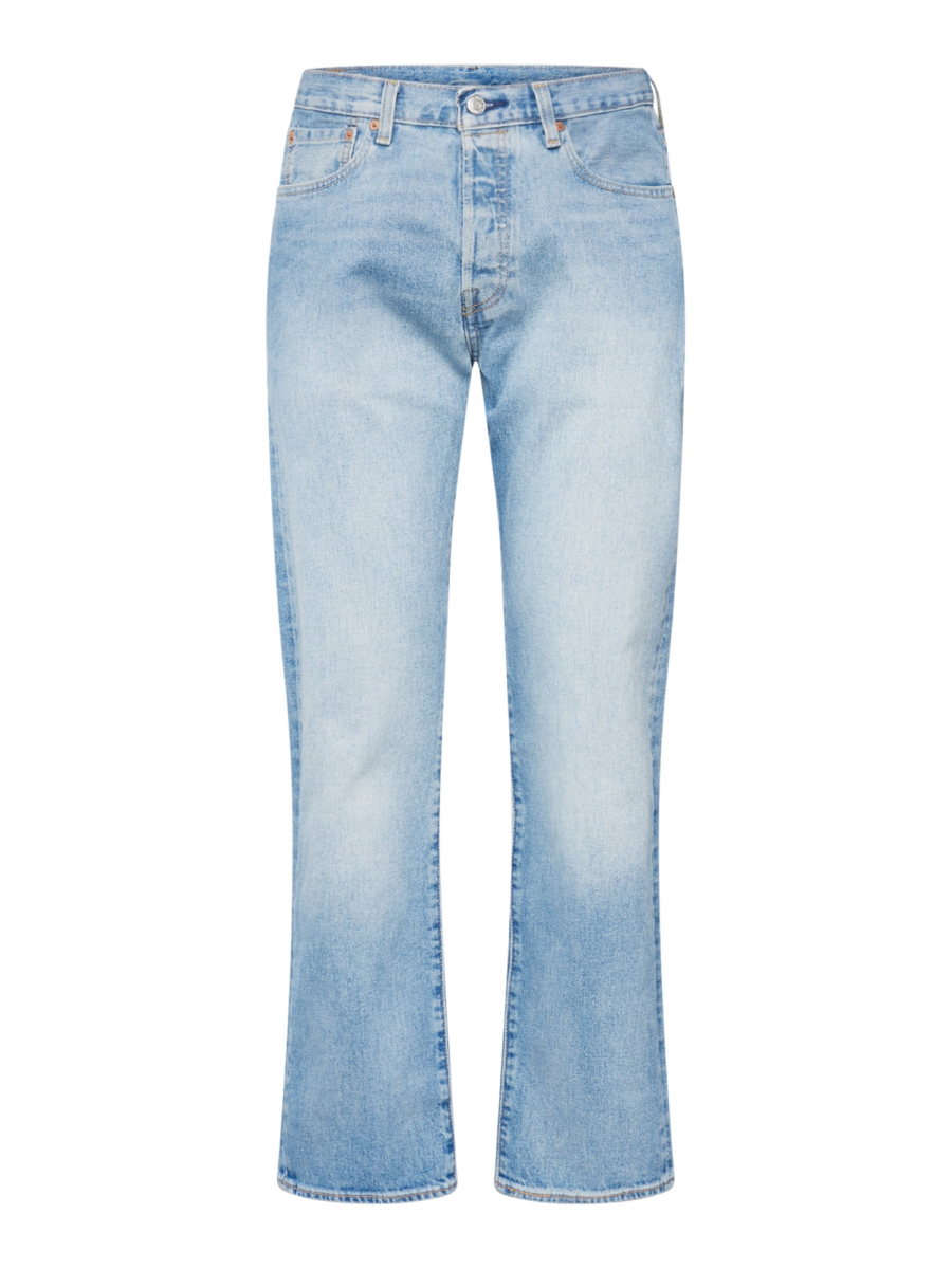 LEVI'S ® Farmer '501®'  világoskék-Ár
