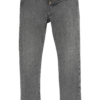 LEVI'S ® Farmer '502'  fekete farmer-Ár
