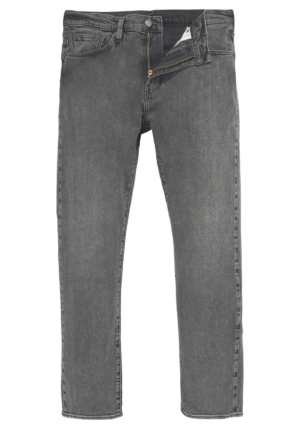 LEVI'S ® Farmer '502'  fekete farmer-Ár