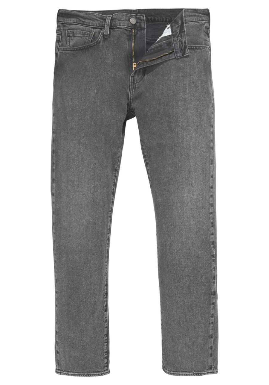 LEVI'S ® Farmer '502'  fekete farmer-Ár
