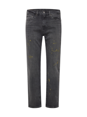 LEVI'S ® Farmer '502'  fekete farmer-Ár