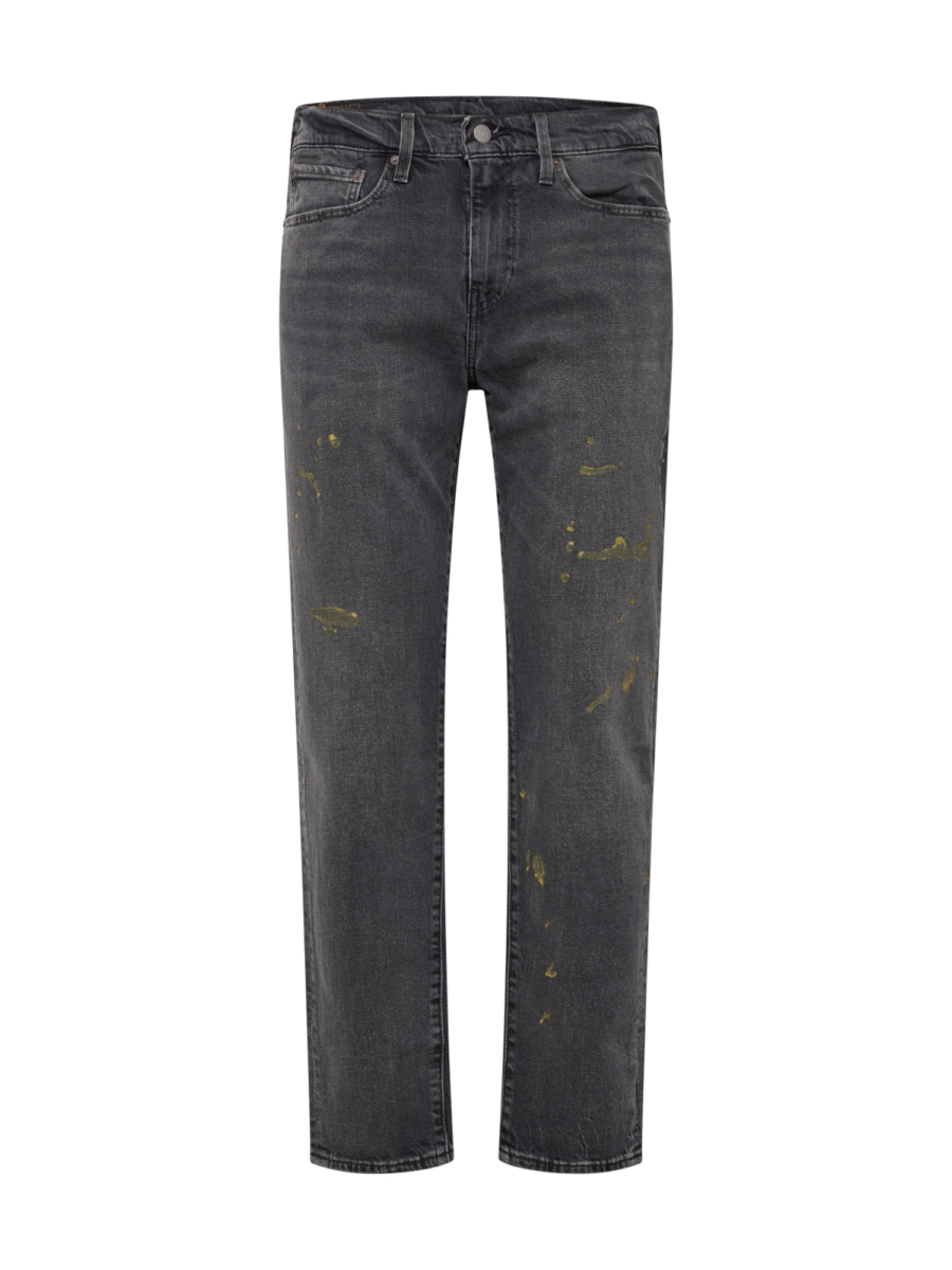 LEVI'S ® Farmer '502'  fekete farmer-Ár