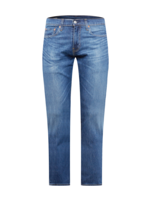 LEVI'S ® Farmer '502'  kék farmer-Hungary