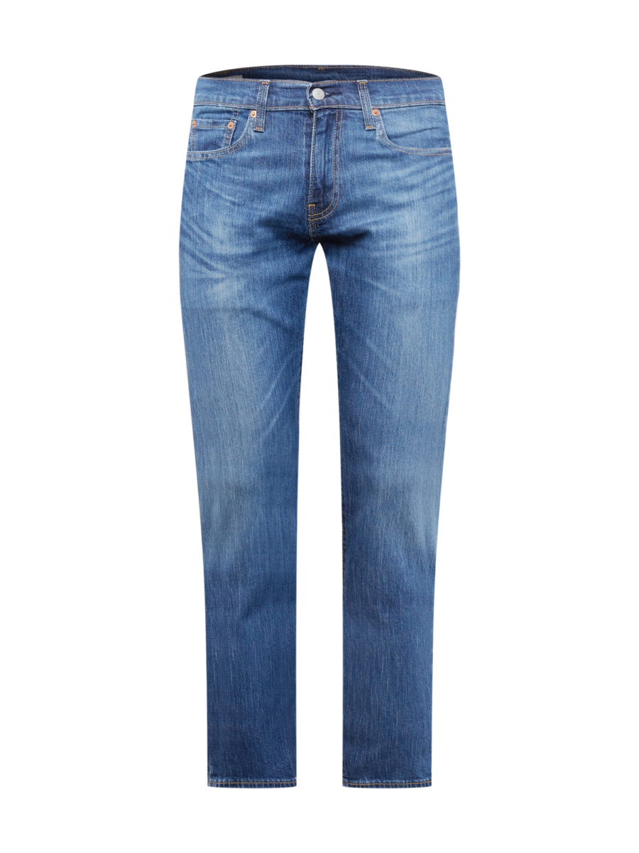 LEVI'S ® Farmer '502'  kék farmer-Hungary