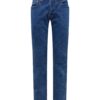 LEVI'S ® Farmer '502'  kék farmer-hu