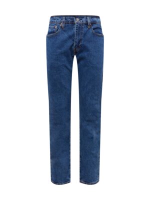 LEVI'S ® Farmer '502'  kék farmer-hu