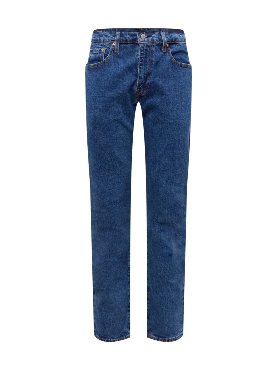 LEVI'S ® Farmer '502'  kék farmer-hu