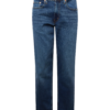 LEVI'S ® Farmer '502'  sötétkék-Hungary