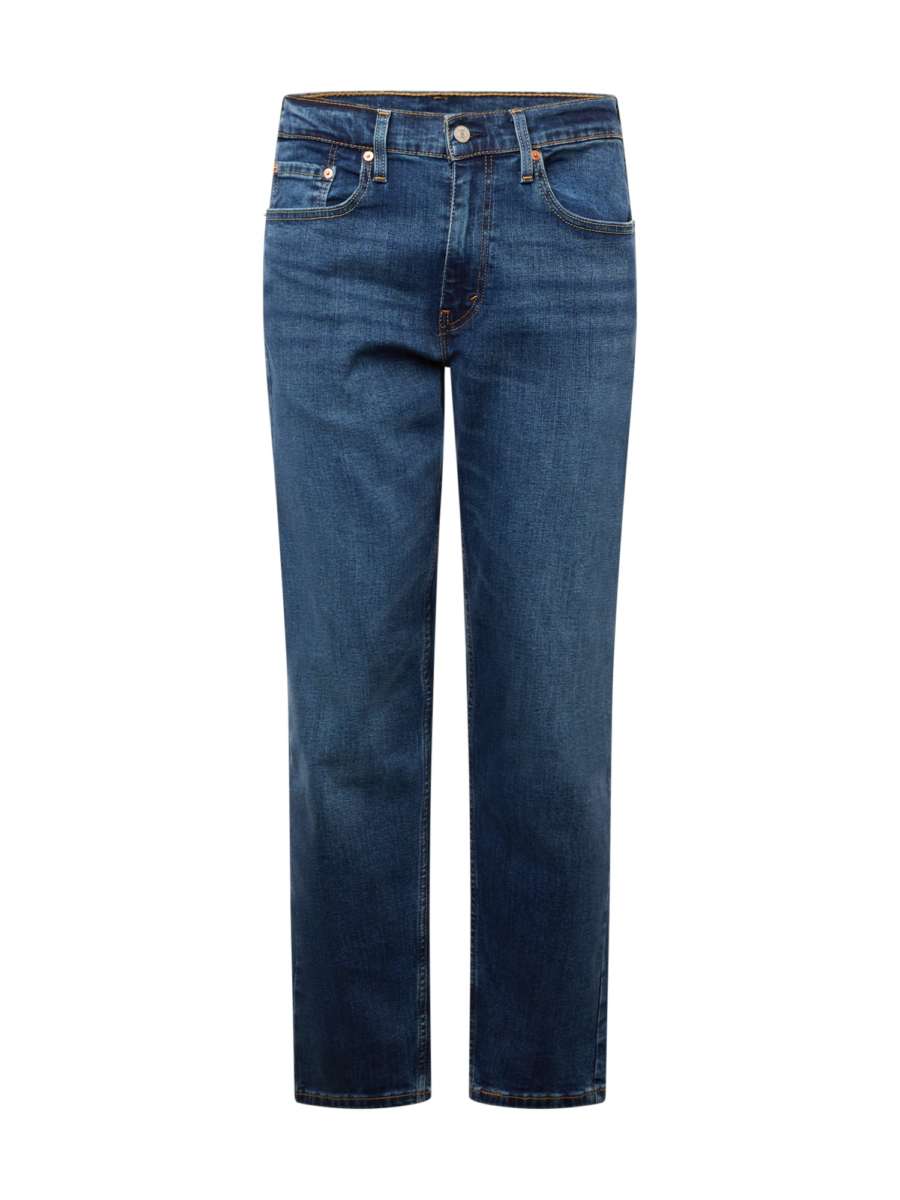 LEVI'S ® Farmer '502'  sötétkék-Hungary