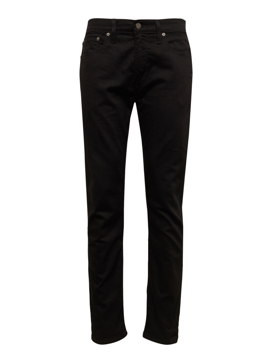LEVI'S ® Farmer '502™ Taper'  fekete farmer-Hungary