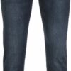 LEVI'S ® Farmer '502™ Taper'  sötétkék / barna