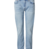 LEVI'S ® Farmer '502™'  világoskék-Ár
