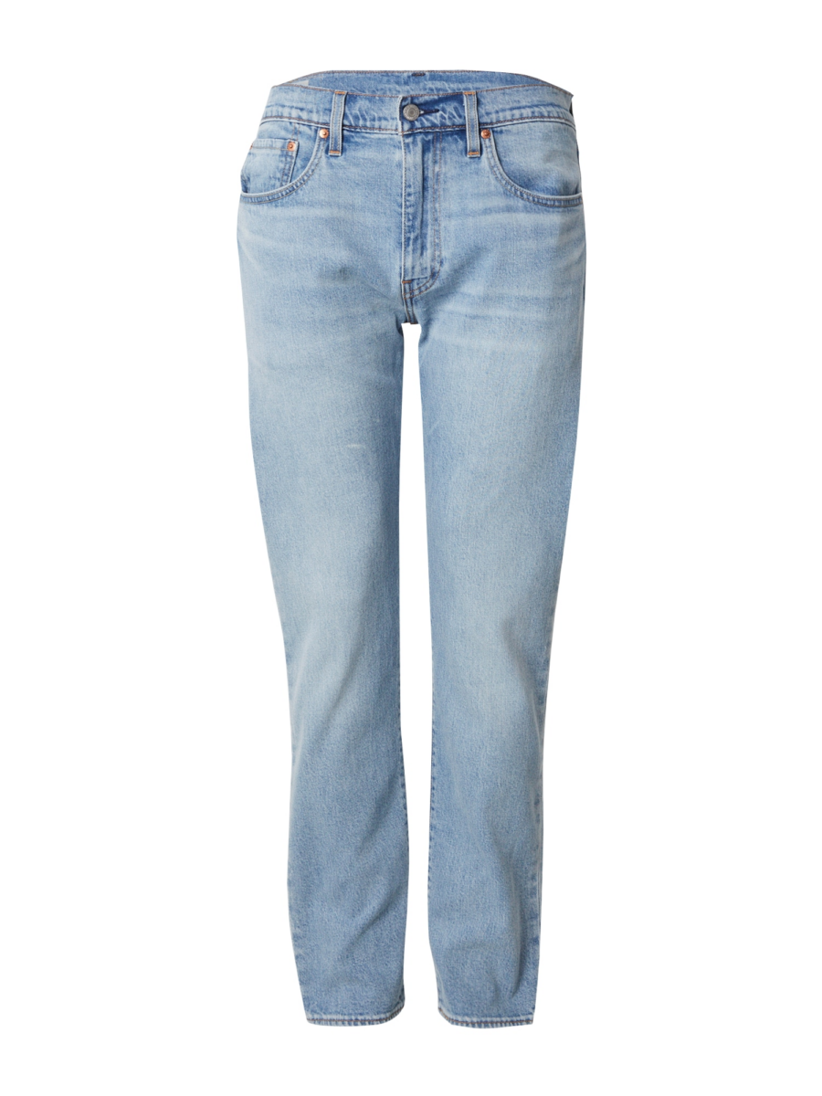 LEVI'S ® Farmer '502™'  világoskék-Ár