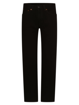 LEVI'S ® Farmer '505'  fekete farmer-Hungary
