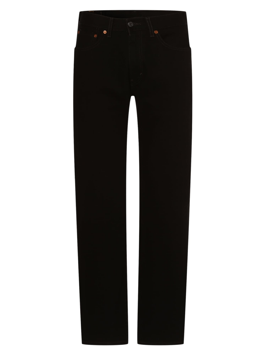 LEVI'S ® Farmer '505'  fekete farmer-Hungary