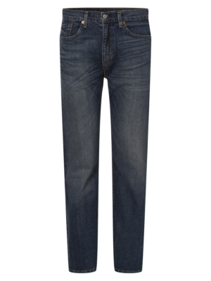 LEVI'S ® Farmer '505'  sötétkék-Hungary