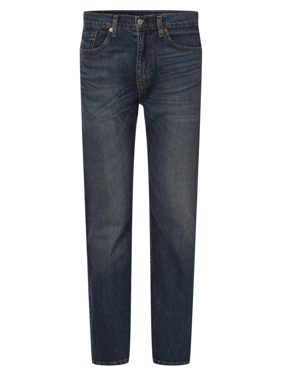LEVI'S ® Farmer '505'  sötétkék-Hungary