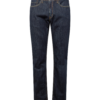 LEVI'S ® Farmer '505™ Regular Jeans'  éjkék-Hungary