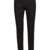 LEVI'S ® Farmer '510'  fekete farmer-hu