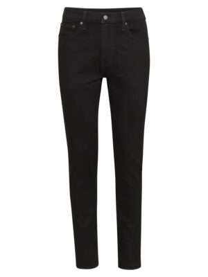 LEVI'S ® Farmer '510'  fekete farmer-hu