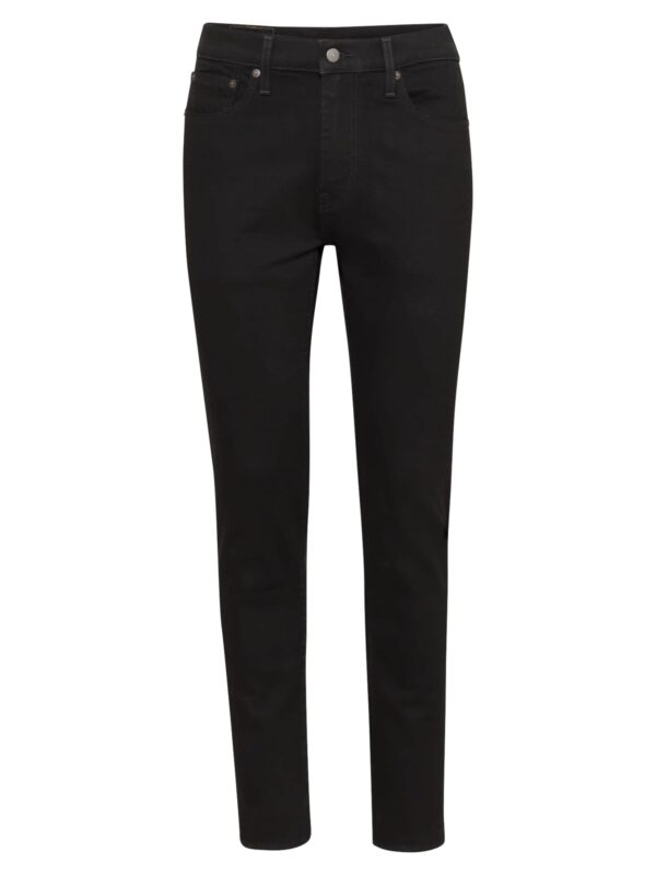 LEVI'S ® Farmer '510'  fekete farmer-hu