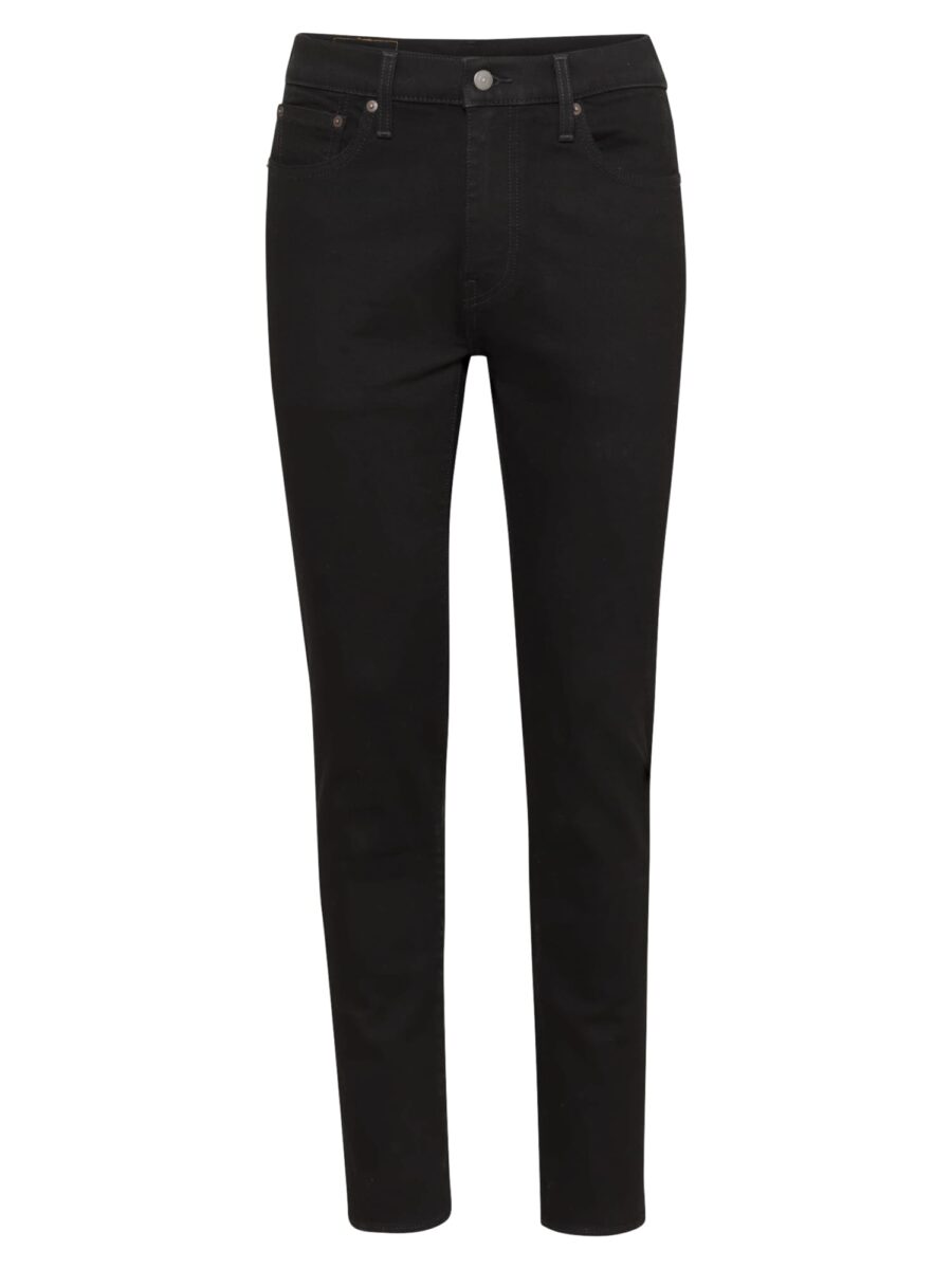 LEVI'S ® Farmer '510'  fekete farmer-hu