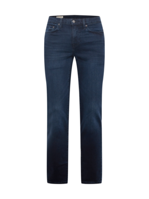 LEVI'S ® Farmer '511 Slim'  sötétkék-Hungary