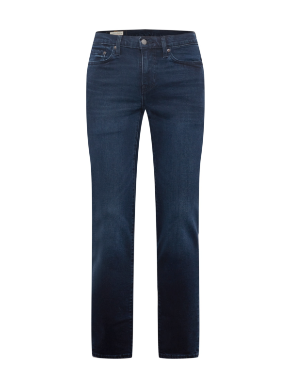 LEVI'S ® Farmer '511 Slim'  sötétkék-Hungary