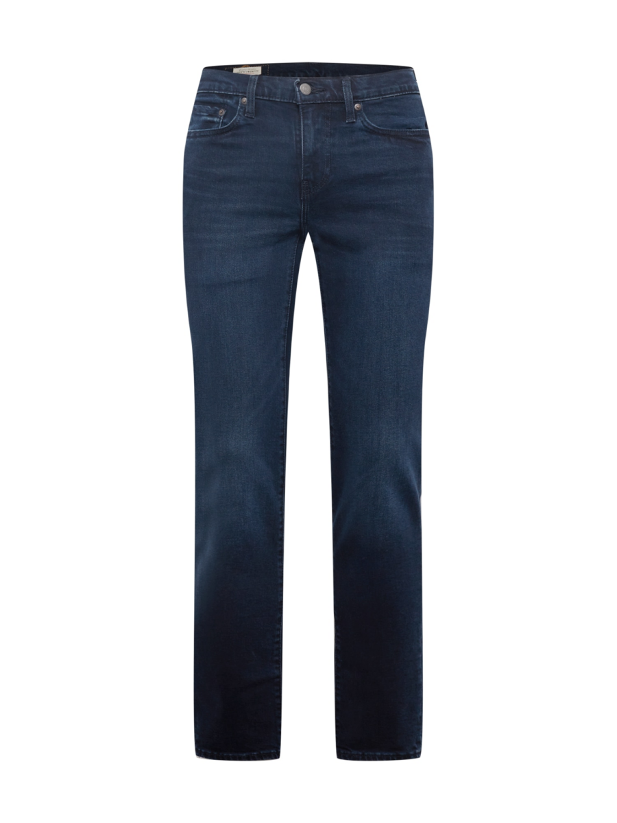 LEVI'S ® Farmer '511 Slim'  sötétkék-Hungary
