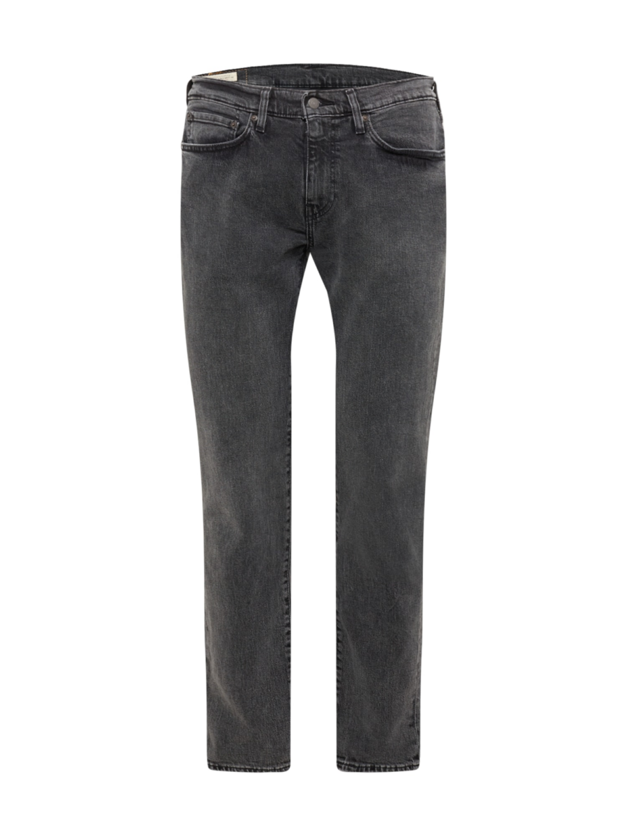 LEVI'S ® Farmer '511'  fekete farmer-Hungary
