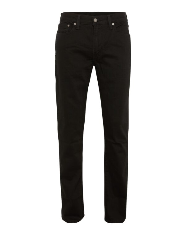 LEVI'S ® Farmer '511'  fekete-hu