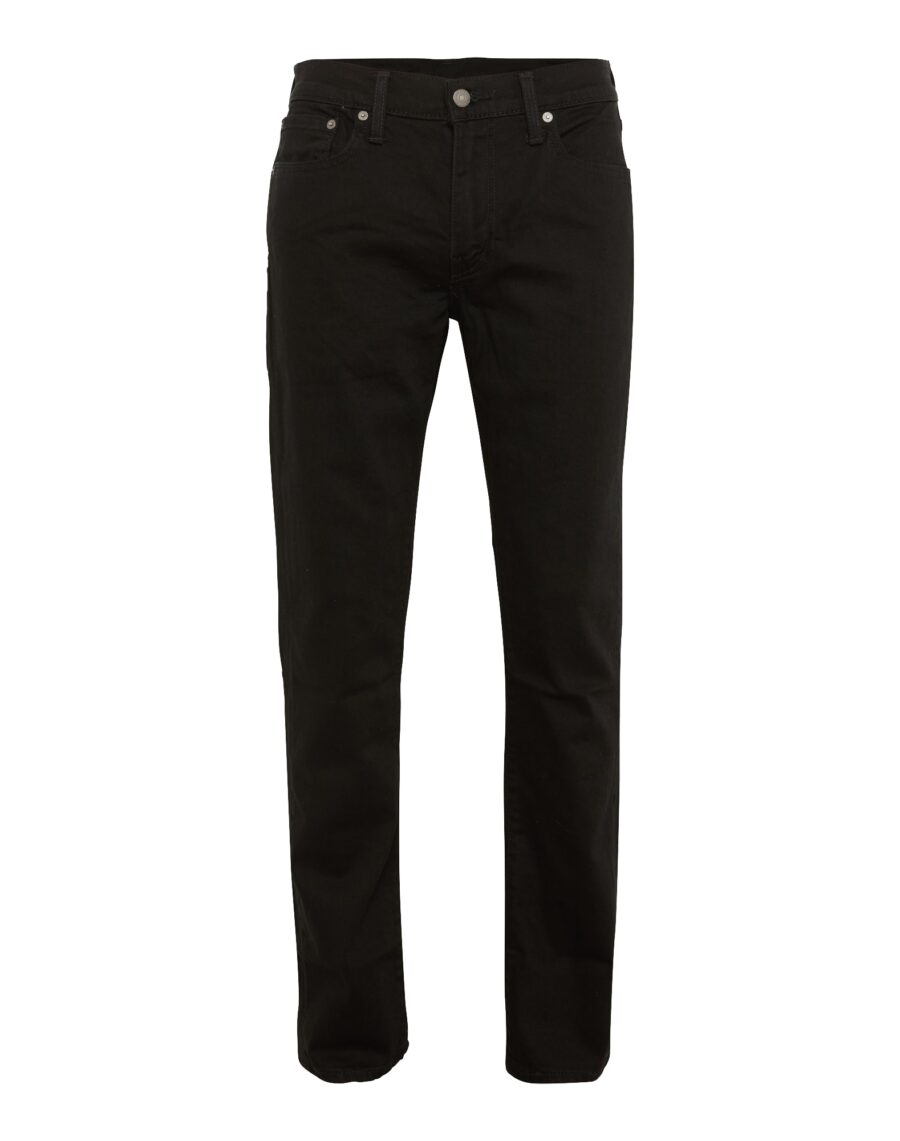 LEVI'S ® Farmer '511'  fekete-hu