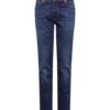 LEVI'S ® Farmer '511'  kék farmer