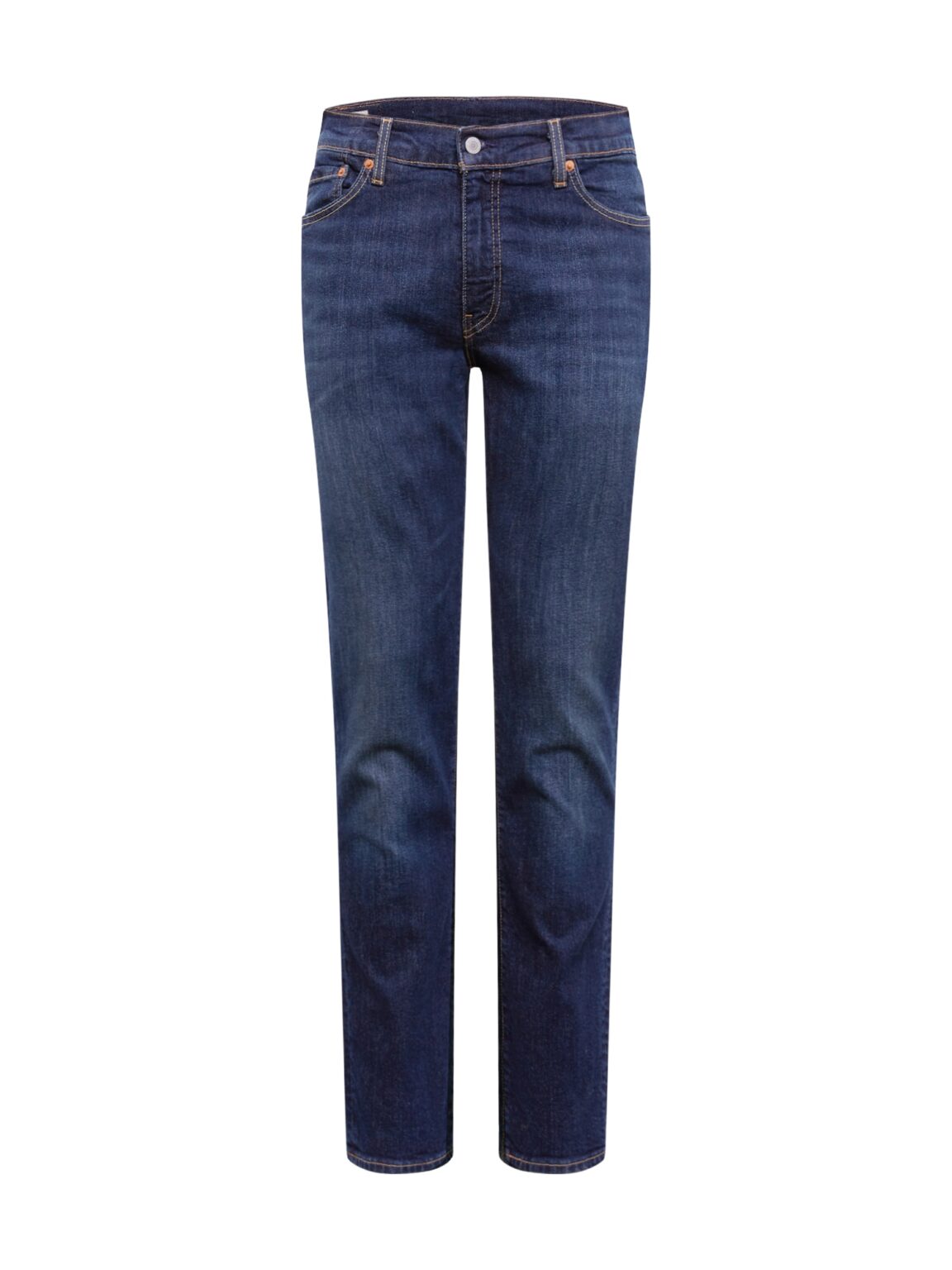 LEVI'S ® Farmer '511'  kék farmer