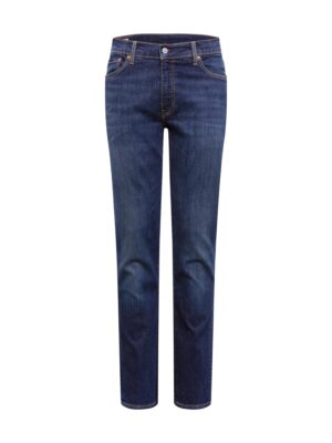 LEVI'S ® Farmer '511'  kék farmer