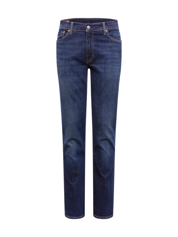 LEVI'S ® Farmer '511'  kék farmer