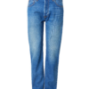 LEVI'S ® Farmer '511'  kék farmer-Ár