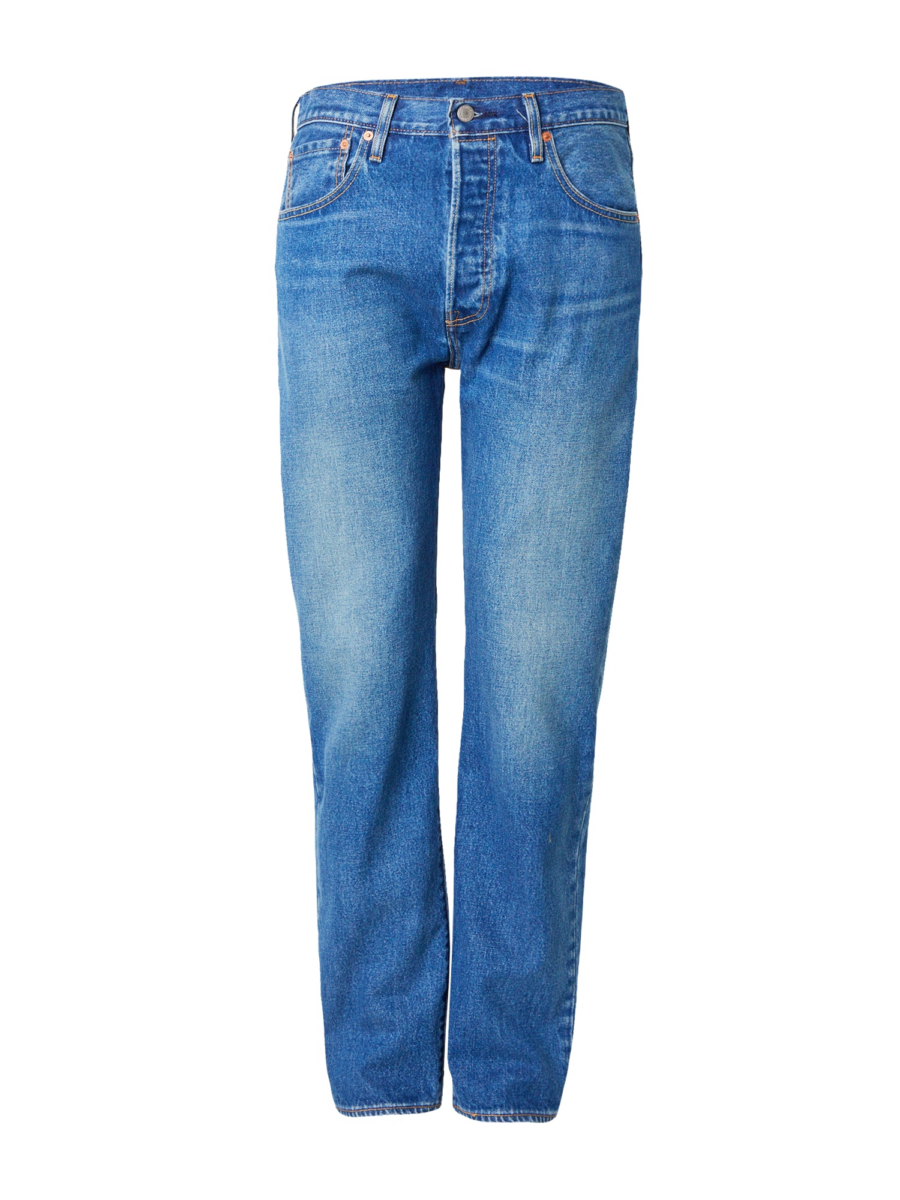 LEVI'S ® Farmer '511'  kék farmer-Ár