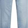 LEVI'S ® Farmer '511'  kék farmer-hu