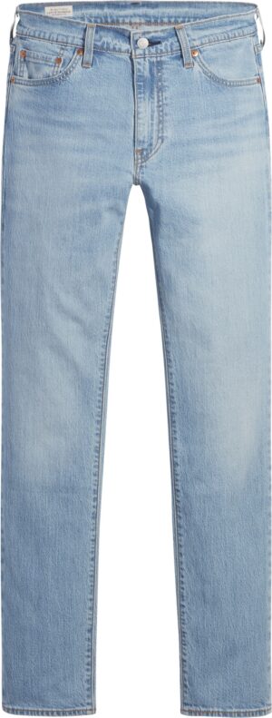 LEVI'S ® Farmer '511'  kék farmer-hu