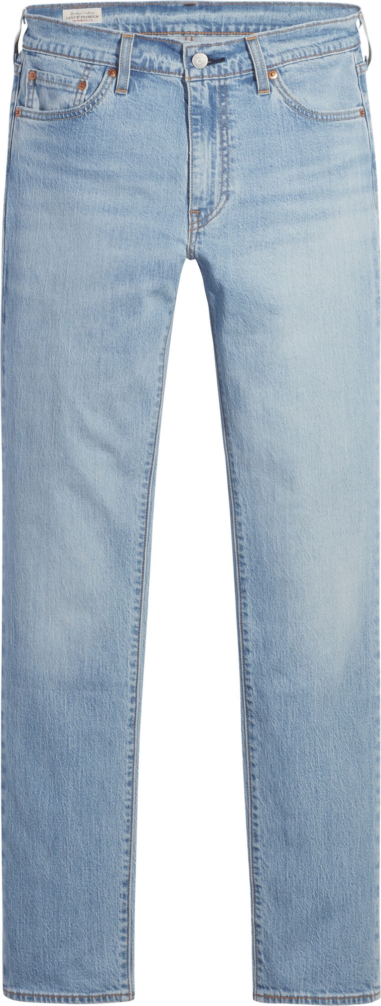 LEVI'S ® Farmer '511'  kék farmer-hu