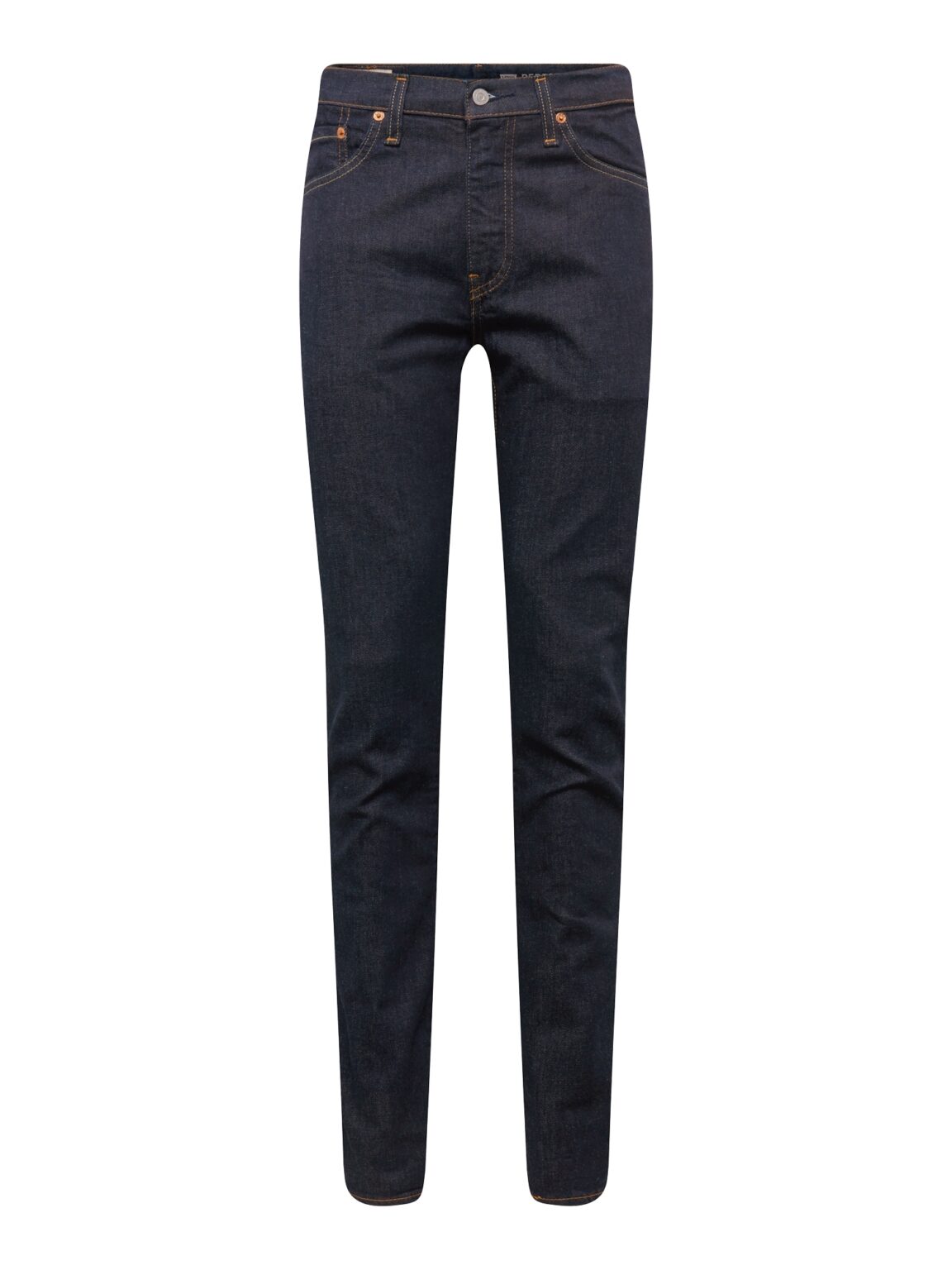 LEVI'S ® Farmer '511'  sötétkék