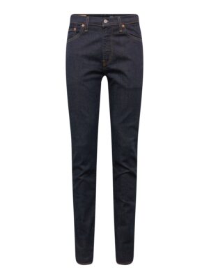 LEVI'S ® Farmer '511'  sötétkék