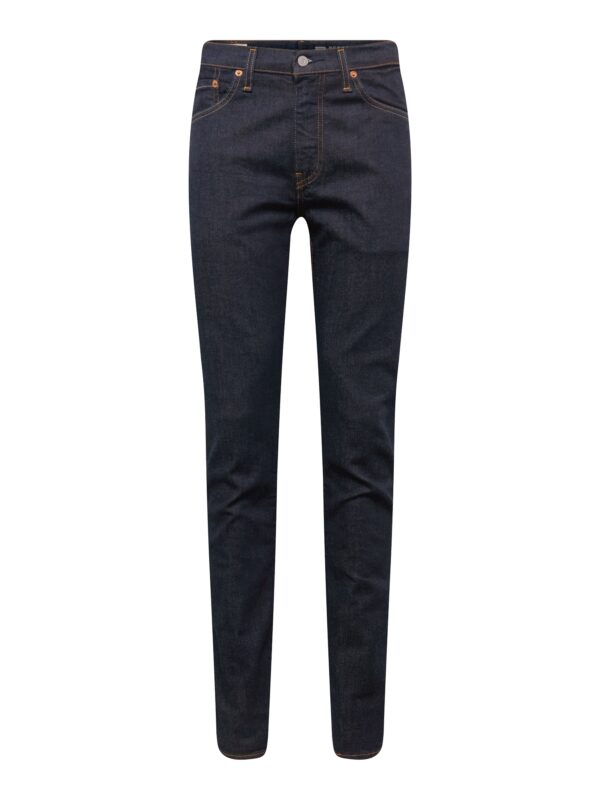 LEVI'S ® Farmer '511'  sötétkék